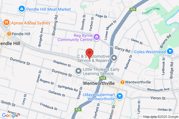 Tralee Gardens Centre for Babies and Toodlers