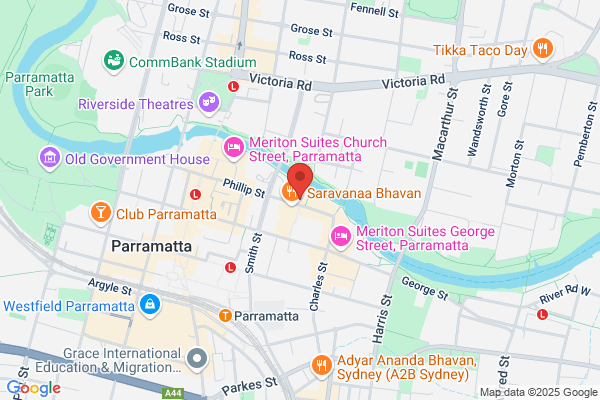 Form Fit and Function Health Chiropractor Parramatta