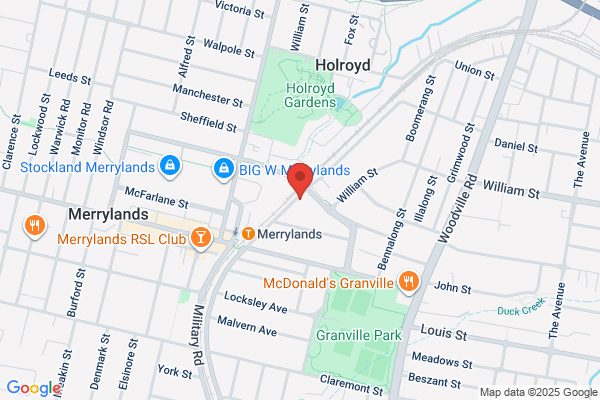 Fenton Stephen Dr