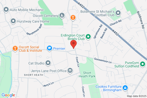 A to Z Removalist