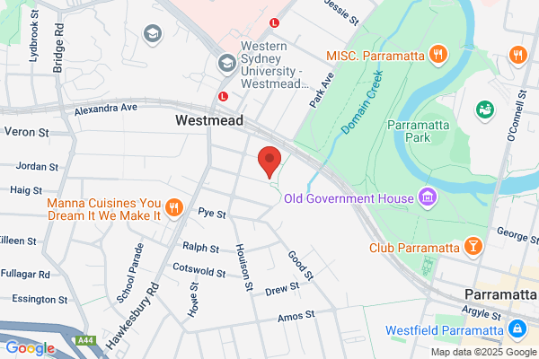 Express & Care Removalists