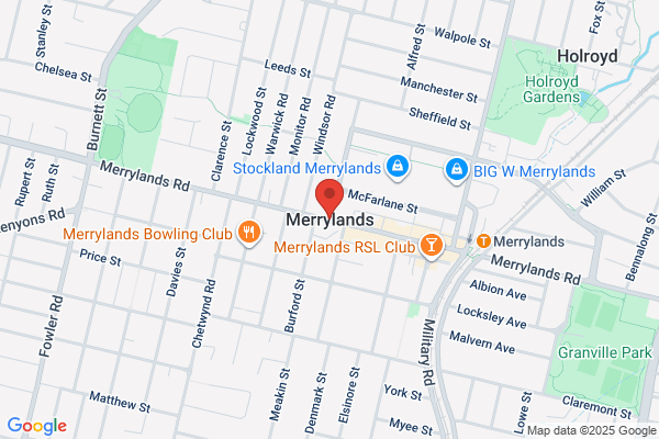 Jim's Painting Castle Hill