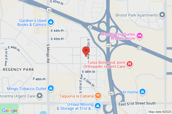 E & C Plumbing