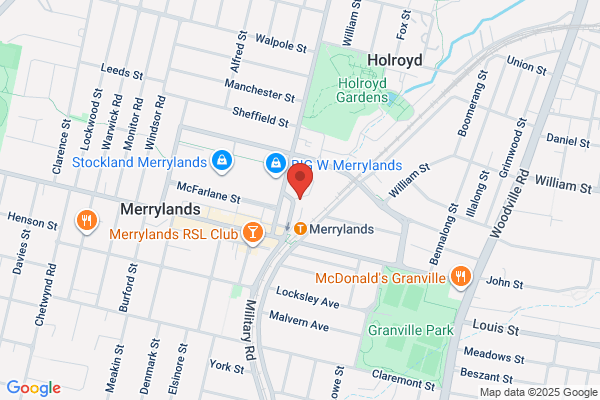 Century 21 MetroWest Projects