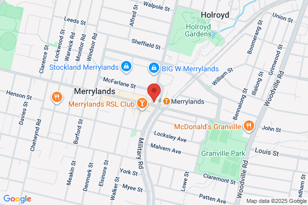 Cafe Yiota