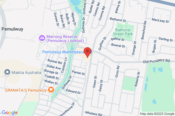 Freechoice Stores - Tobacconist Greystanes
