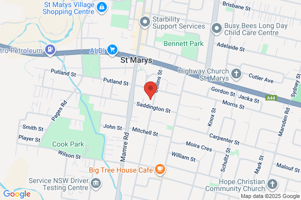 Cardinal Newman Faith Resources Inc
