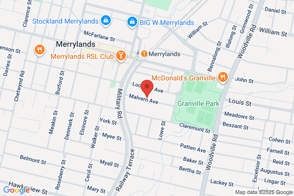 Combined Waste Rubbish Removals