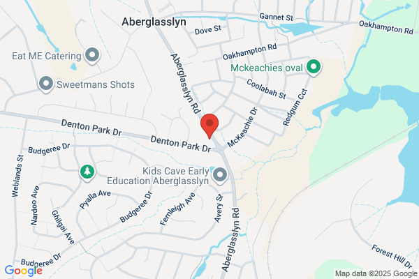 Allcastle Homes Pty Ltd