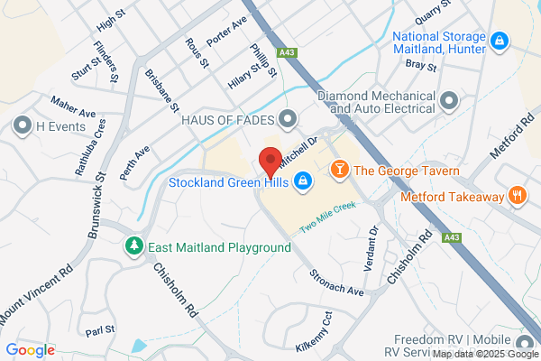 Timezone Green Hills - Arcade Games, Laser Tag, Kids Birthday Party Venue