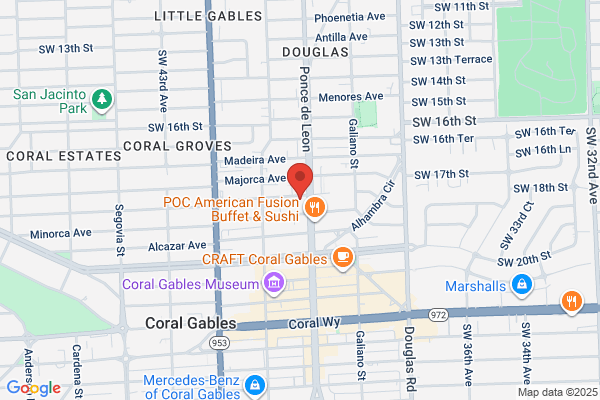 Adscore Services