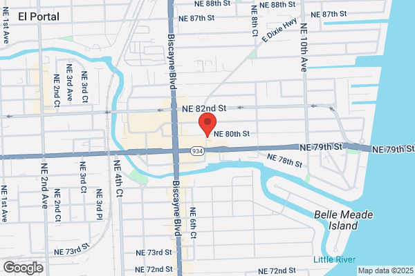 All Style Automotive and Marine Trimming
