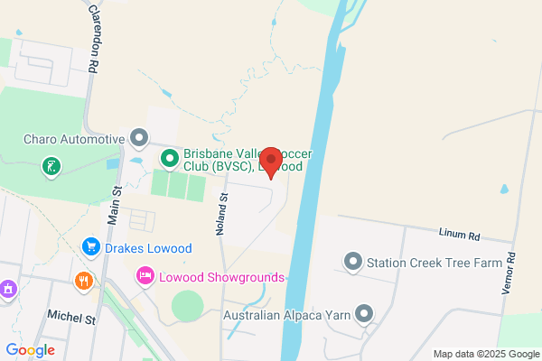 David Collins Wholesale Meats