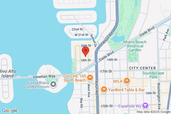 Fresho Foods (Gold Coast)