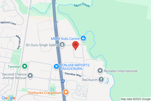 A & A Car Removals