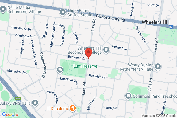 Anglican Church Of Australia Diocese Of Melbourne