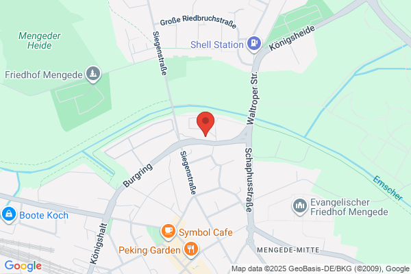 Cadpro Crane Services