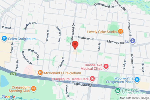 Craigieburn Convenience Store