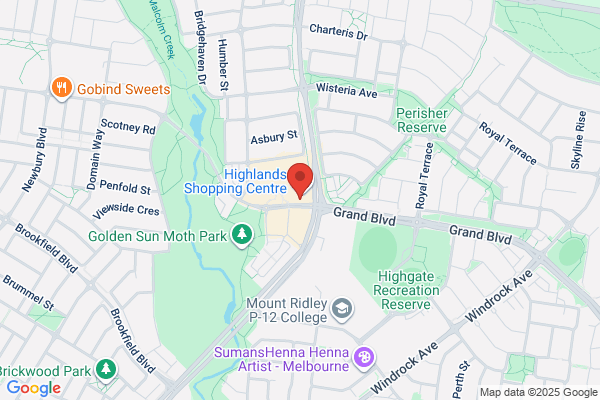 Craigieburn Florist