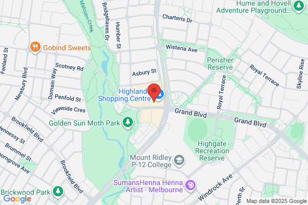 Craigieburn Lotto & Newsagency