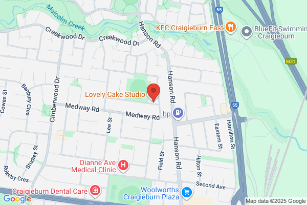 Craigieburn Taxation Services
