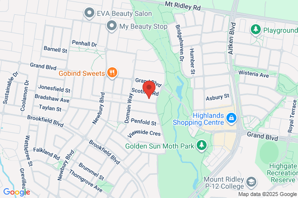 IT Experts Melbourne