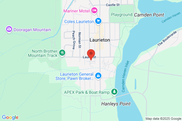 Mid North Coast Allied Health - Laurieton