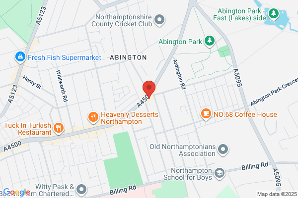 Autocoin Laundry