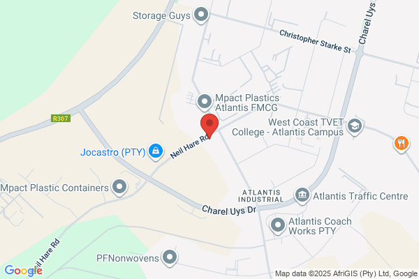 Designamite Pty Ltd
