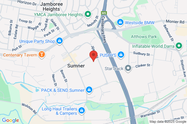 Ormeau Repairs and Tyres