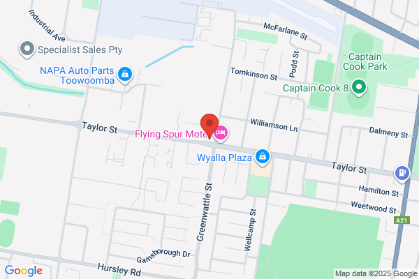 Localcoin Bitcoin ATM - Rapid Petroleum