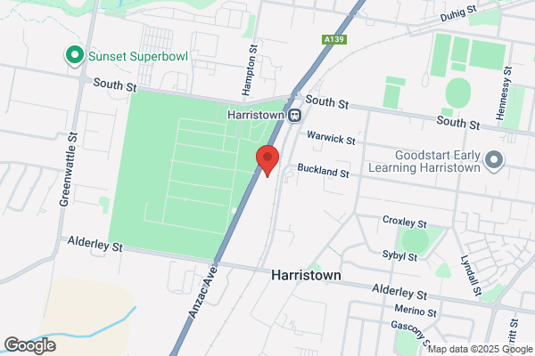 PETstock Toowoomba