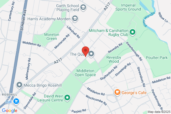 A B C Equipment Hire for Babies