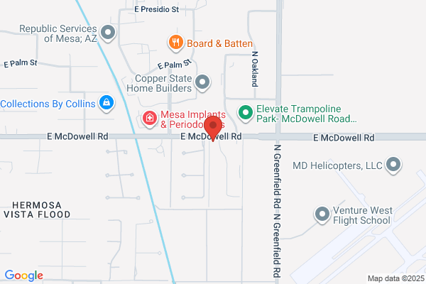 Golden West Financial Services