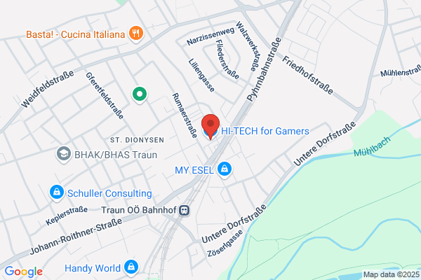 Hitech Computer Sales