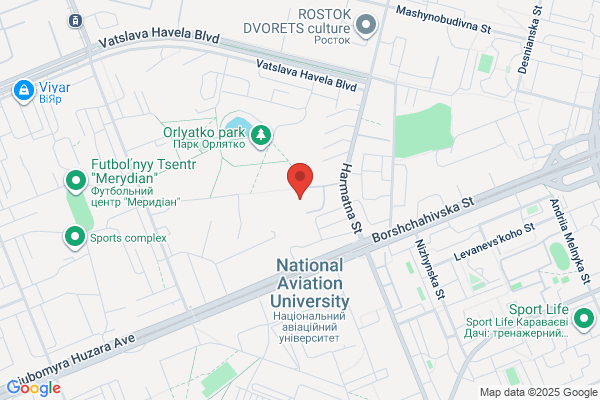 Civil Aviation Academy Australasia