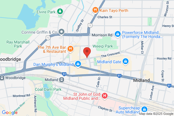 Junction Podiatry