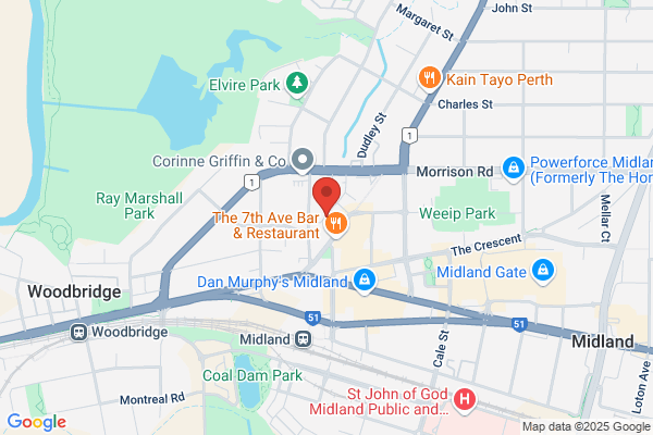 Giles Jones First National Real Estate