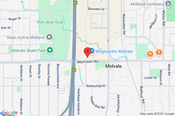CoinFlip Bitcoin ATM - Atlas Fuel Midvale (Midvale)