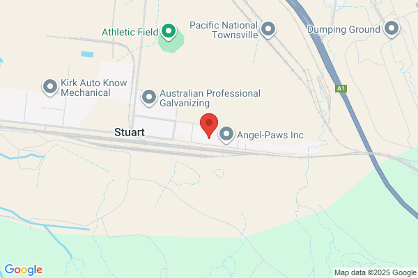 A Hanks Removals New South Wales Queensland