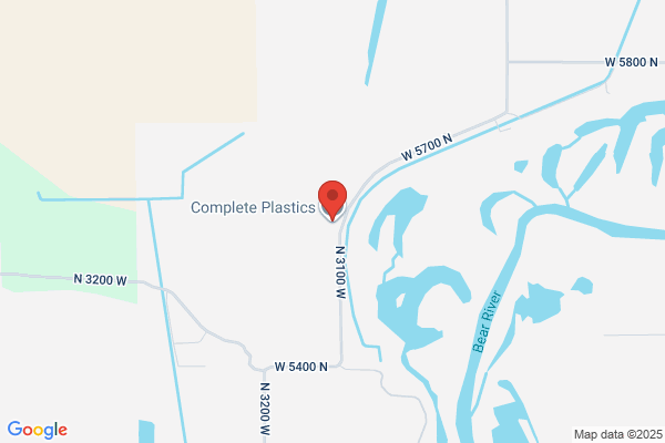 Complete Plastix Services