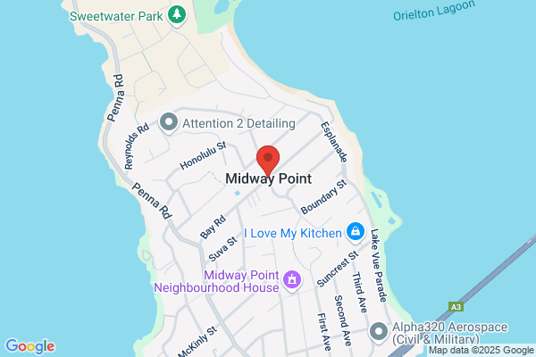 Design Studio Tasmania