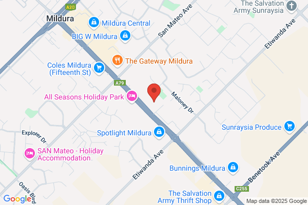 Countrywide Tyres & Automotive