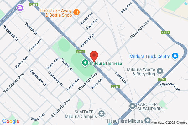 Dale Mayne Plumbing