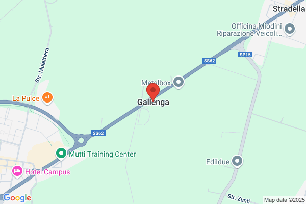 GTA-Galenco