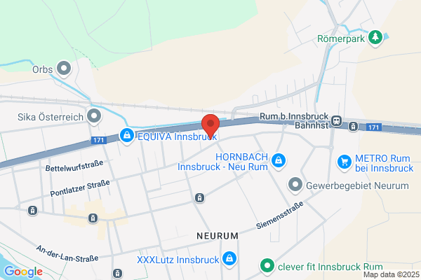 Interwork Limited