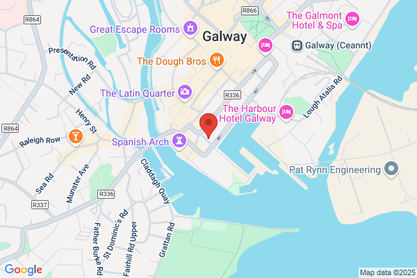 Dohertys Barristers & Solicitors
