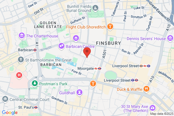 Edgley Lawyers