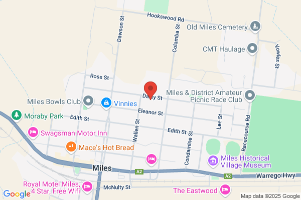 CRC Electrical & Refrigeration