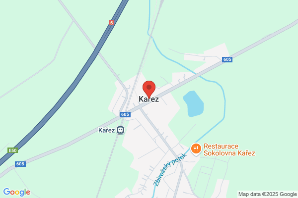 Karez Contracting